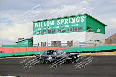 media/Oct-27-2024-Cobra Club (Sun) [[137df100c3]]/Passenger Session/Session 1 (Turn 4b)/